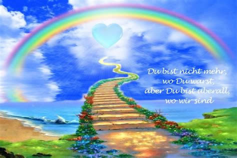 Regenbogenland Bild Regenbogenland